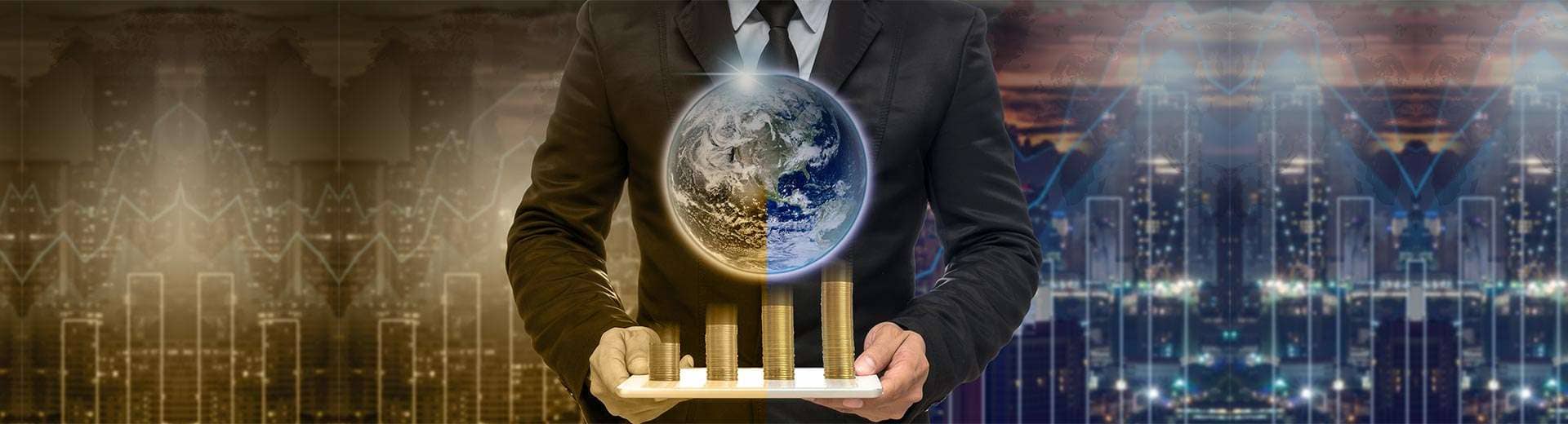 Обучающие материалы от WinOptionSignals