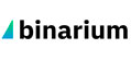 Binarium брокер